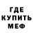 Метадон VHQ Sex Vitamin