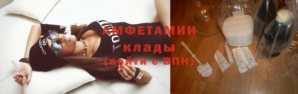 мет Карпинск