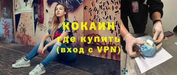 гидра Касимов