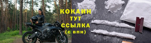 гидра Касимов