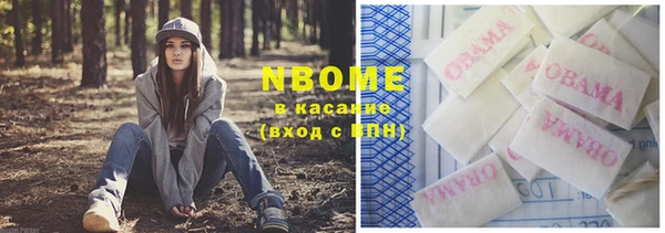 мет Карпинск