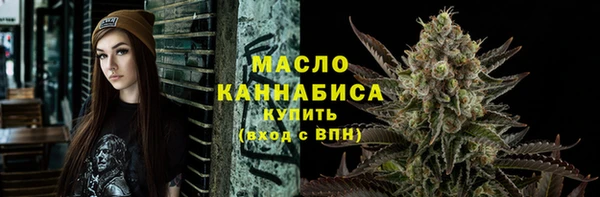 гидра Касимов